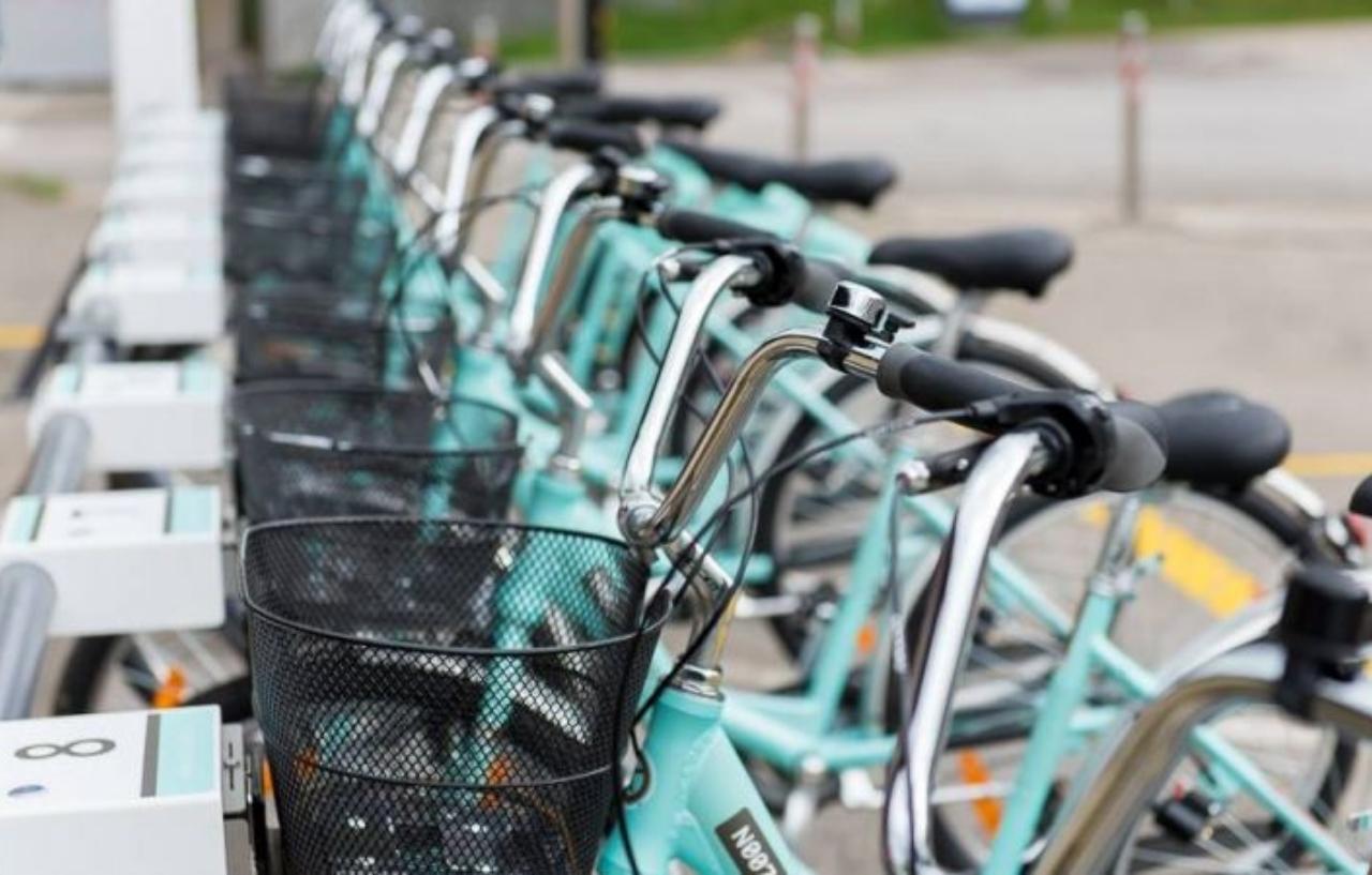 KRsKOLESOM med najboljšimi v Sloveniji