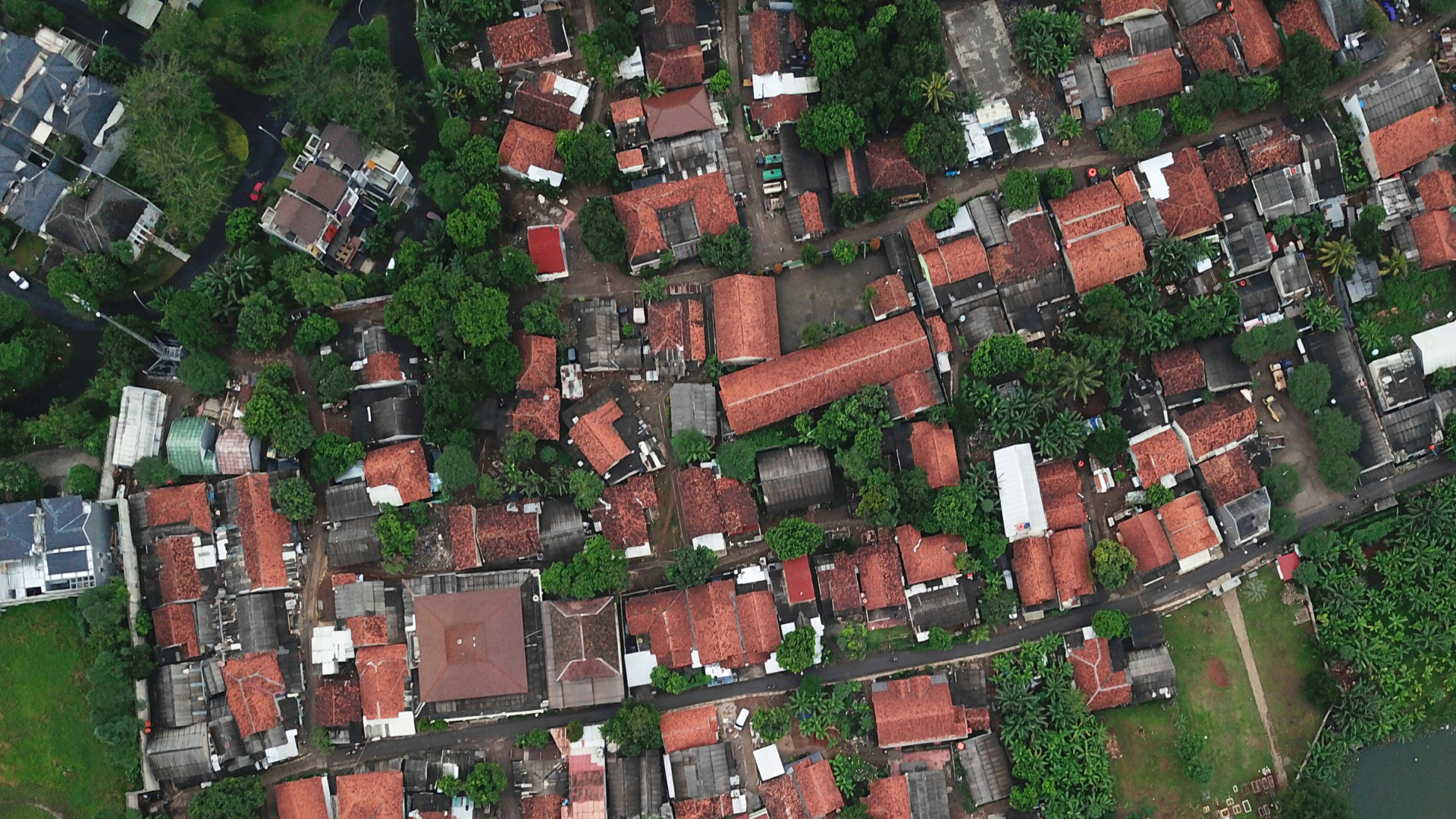 Stanovanja za lepšo prihodnost mladih v Kranju